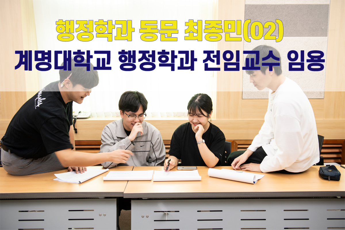 연구정보서비스